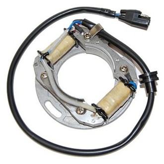 Stator Kawasaki KX
