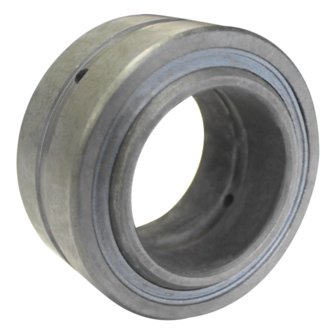 Bearing (Gez) 52100 Fractured Race 52100 2 Mos2 Sealed