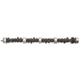 Performer-RPM Camshaft for 1987-Later Big-Block Chevy 265-350 V8