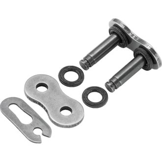 530 BMXR Clip Chain Master Link