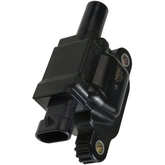 2016-15 GMC Yukon XL Coil Near Plug Ignition Coil