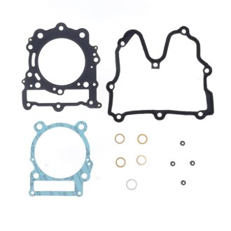 00-05 BMW F 650 CS 650 Top End Gasket Kit
