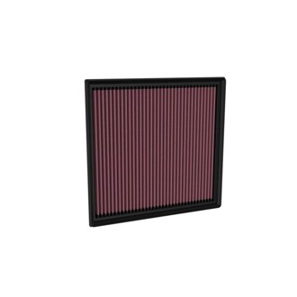 Replacement Air Filter