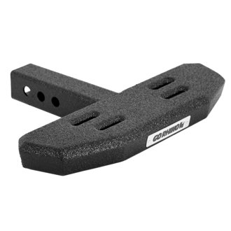 RB30 Slim Hitch Step