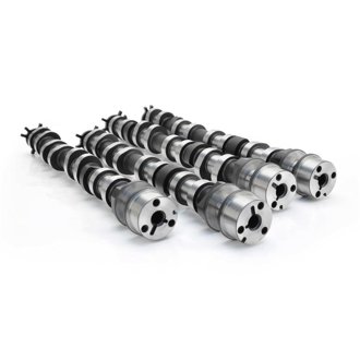 Camshaft Set F50Cy Nsr-Na3H-1