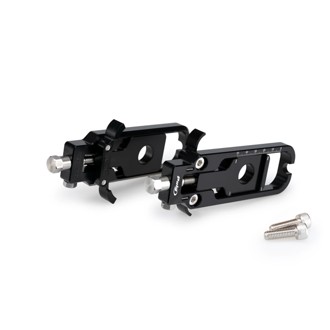 Chain Tensioner Green