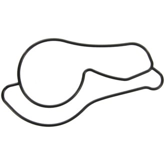 Engine Water Pump Gasket