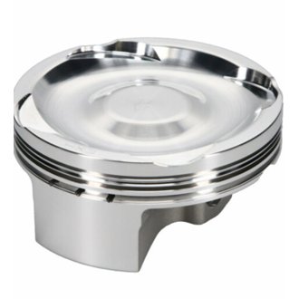 Polaris RZR XP900 Piston Kit