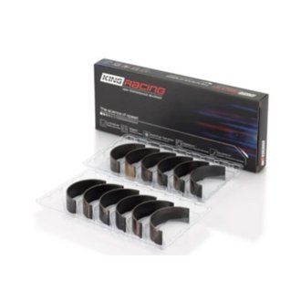 Hyundai D4HA Connecting Rod Bearing Set