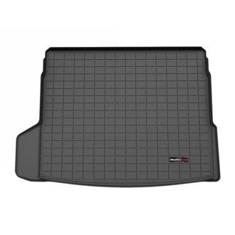 Cargo Liner