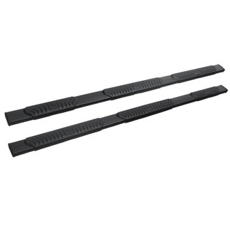 R5 M-Series Wheel-to-Wheel Nerf Step Bars