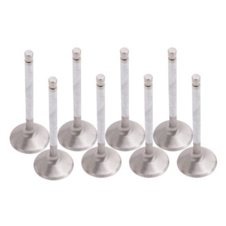 Exhaust Valves for #60669 & 60689 Cylinder Heads