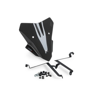 New Generation Sport Carbon Look