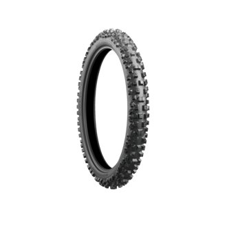Battlecross X30F Tire - 70/100-19 42M Front