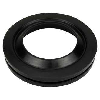 Fuel Filler Neck Grommet