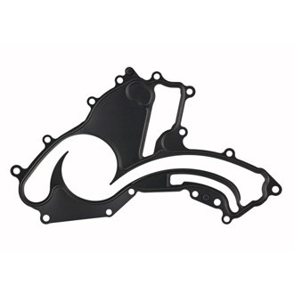 Engine Water Pump Gasket