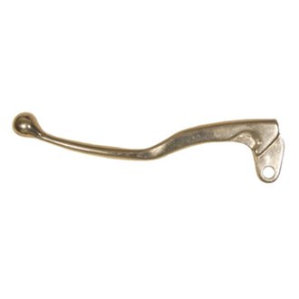 Clutch Lever - Yamaha