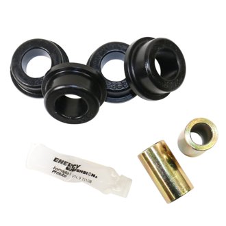 Replacement Polyurethane Bushing Set for 03-07 Dodge