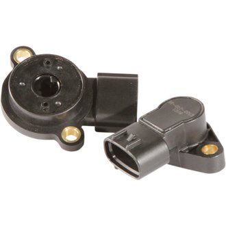 Sensor Tech Electronic Shift Sensor