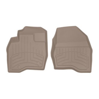 Floorliner™ Hp