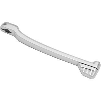 Switch-Shift Lever Chrome
