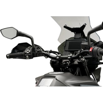 Supports For Mobile Devices And Covers Black