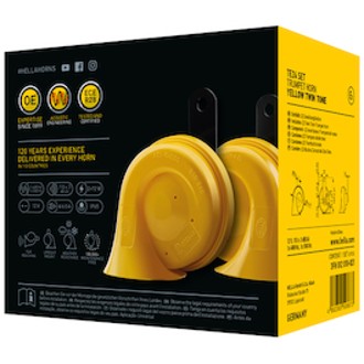 Photo - in package