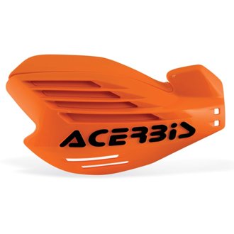 X-Force Handguard - Orange