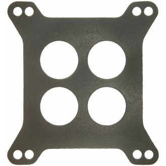 Bolt Hole Quantity 4 Carburetor Mounting Gasket