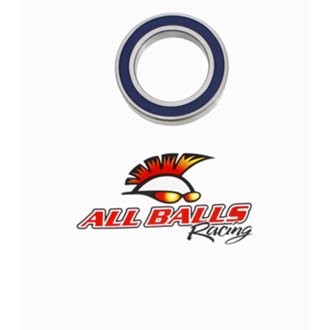 Bearing Double Lip Seals
