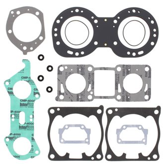Top End Gasket Kit