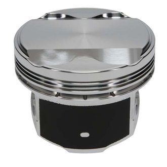 CHRY 2.0 ECB/ECC KIT Set of 4 Pistons