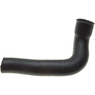 91-80 Ford E Series Van 6-Cyl. 4.9L Lower Coolant Hose