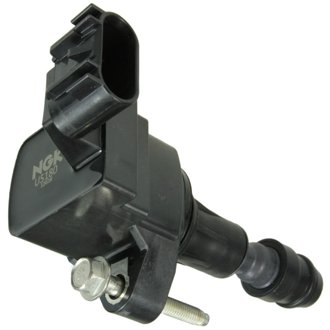 2010-07 Saturn Vue COP Ignition Coil