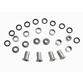 Swing Arm Linkage Kit