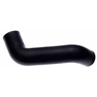 66-74 Chevrolet C50 GM V-8 427 Lower Molded Coolant Hose