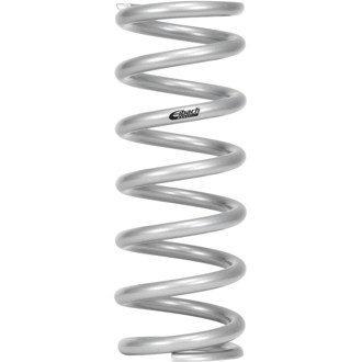 Single Rear Spring