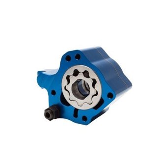 2017+ M8 Models Oil Pump Kit