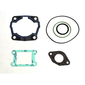 2011 Husqvarna CR 50 Top End Gasket Kit