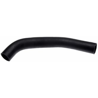 94-02 Dodge Ram Pickup V-10 8.0L Lower Molded Coolant Hose
