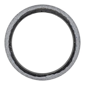 Exhaust Pipe Flange Gasket