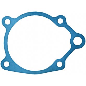Engine Water Pump Gasket