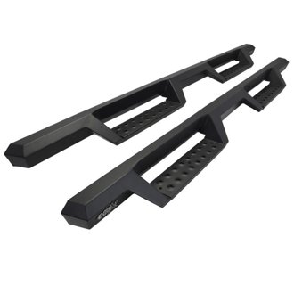 Hdx Drop Nerf Step Bars