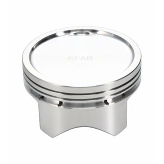 Harley Piston Kit