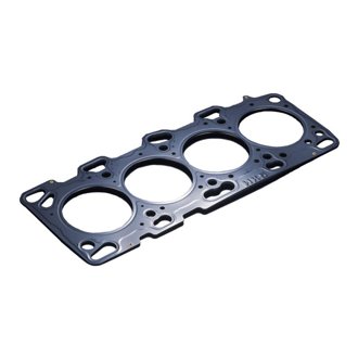 SMG/K SET RB26DETT t=1.2