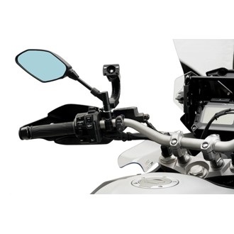 Supports For Mobile Devices And Covers Black