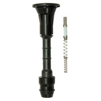 Infiniti FX35 2008-2003 Direct Ignition Coil Boot