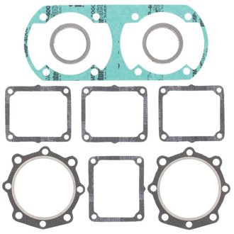94-96 Phazer II LE 480cc/1996/98-99 Phazer II Mountain Lite 480cc Top End Gasket Kit