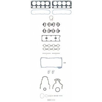 Chevrolet Silverado 2500 260-1883 Engine Gasket Set