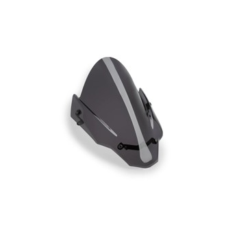 Z-Racing Screen Dark Smoke